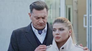 Episodio 5