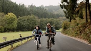 Fünf Dinge, die ich nicht verstehe — foto 1