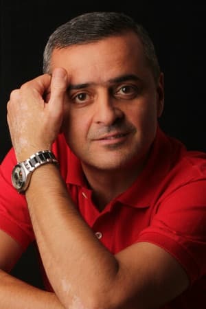 Elman Rəfiyev