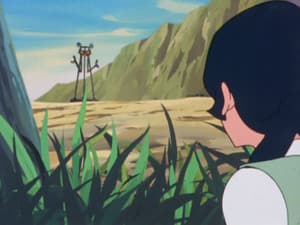 Episodio 1