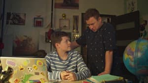 Episodio 6