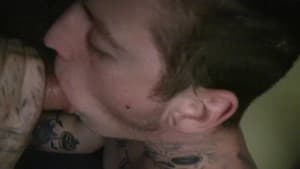 Boys Halfway House 4: Oh My Fucking God — foto 2
