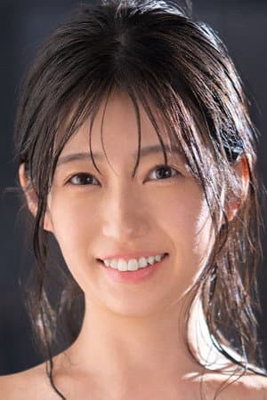 柏木ふみか