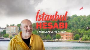 Episodio 23