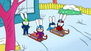 Episodio 10