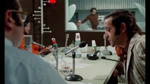 Tout le monde il est beau, tout le monde il est gentil — foto 2