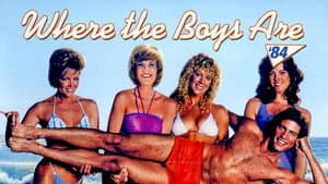 Where the Boys Are — foto 6