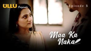 Maa Ka Naka — foto 4