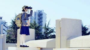 Eizouken ni wa Te wo Dasu na! — foto 4