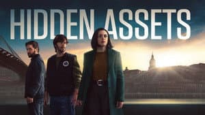 Hidden Assets — foto 7