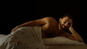 بشتقلك ساعات — foto 8