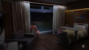 Episodio 22