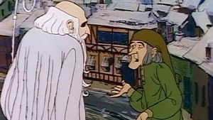 A Christmas Carol — foto 2