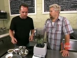 Episodio 1