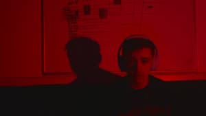 THE BAD SLEEP BOOK — foto 1