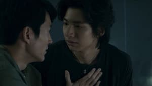 เส้นลองจิจูดที่ 180 องศาลากผ่านเรา — foto 10