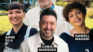 Episodio 5