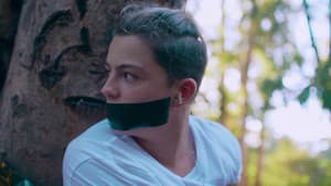 Episodio 8