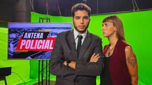 Ossos do Ofício — foto 1