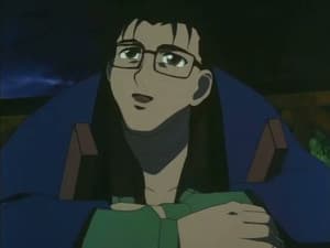 Episodio 6