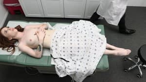Pervy Doctor 6 — foto 3