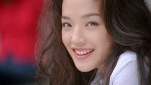 賭聖3：無名小子 — foto 1