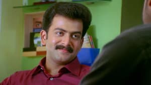 கனா கண்டேன் — foto 1