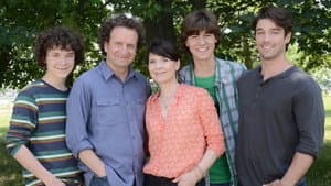 Les Parent — foto 5