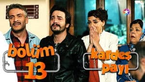 Episodio 13