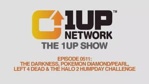 Episodio 13