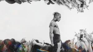 Look at Me: XXXTENTACION — foto 1