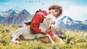 Schellen-Ursli — foto 6