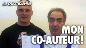 Episodio 81