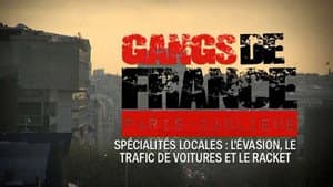 Episodio 3