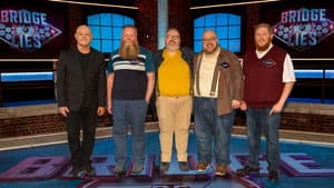 Episodio 11