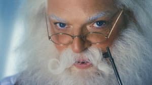 Les plus grands secrets de Nicolas Noël — foto 1