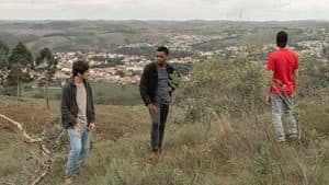Turvo — foto 2