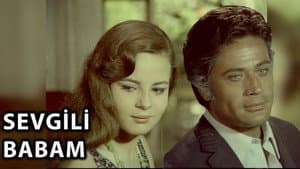 Sevgili Babam — foto 2