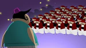 Episodio 45
