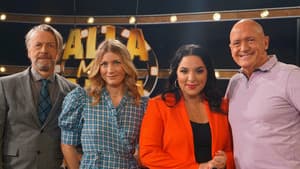 Episodio 43