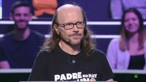 Episodio 3