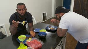 Episodio 2