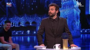Episodio 51