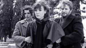 L'Amour à mort — foto 5