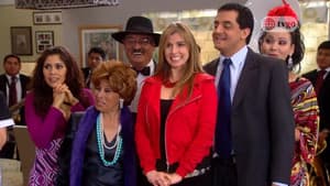 Episodio 179
