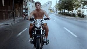 Αθήνα, επιστροφή στην Ακρόπολη — foto 4