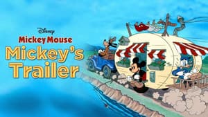 Mickey's Trailer — foto 4