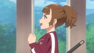 Episodio 9