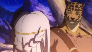 Episodio 5