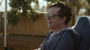 STILL: Una película sobre Michael J. Fox — foto 8